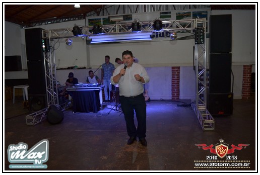 rolim de moura